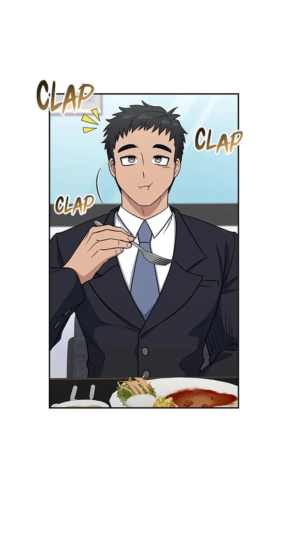 Hero