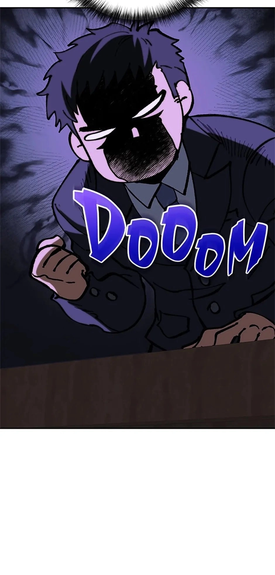 Hero