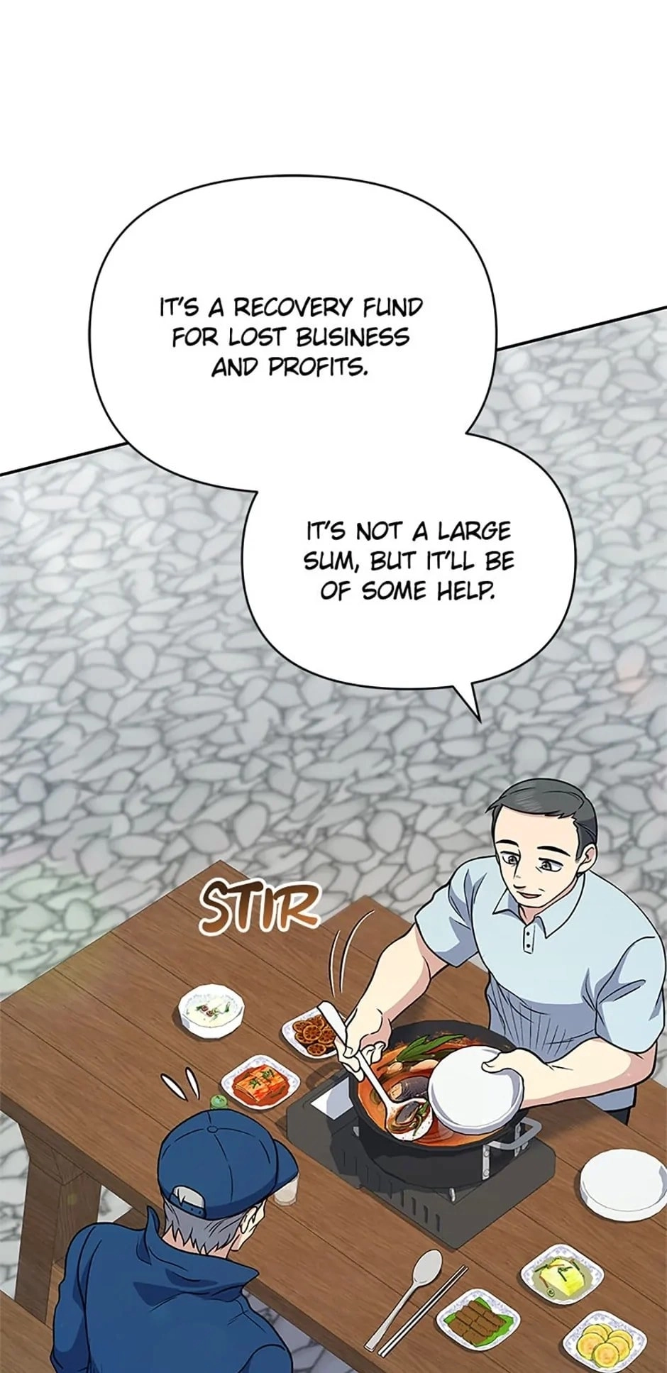 Hero
