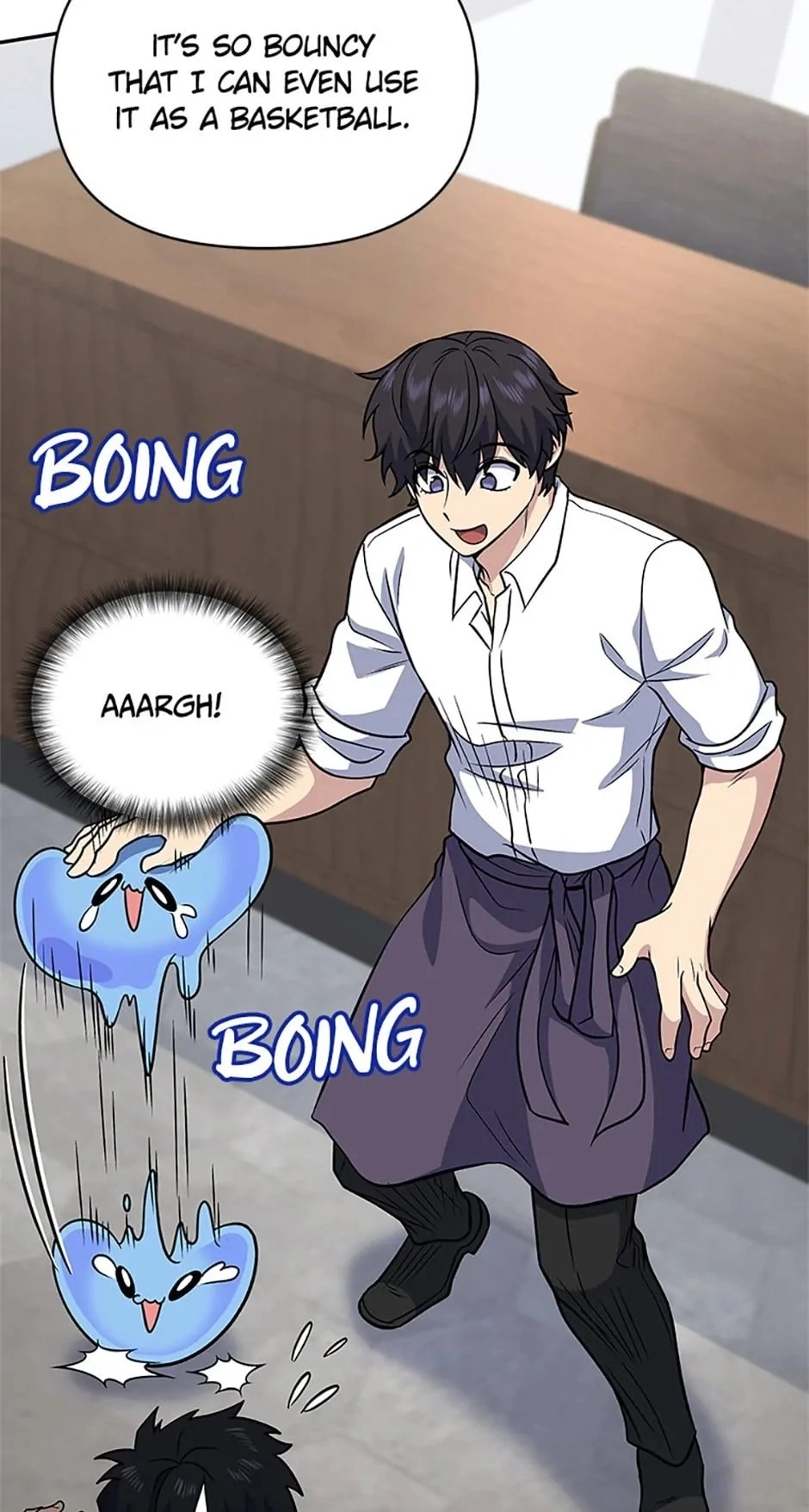 Hero