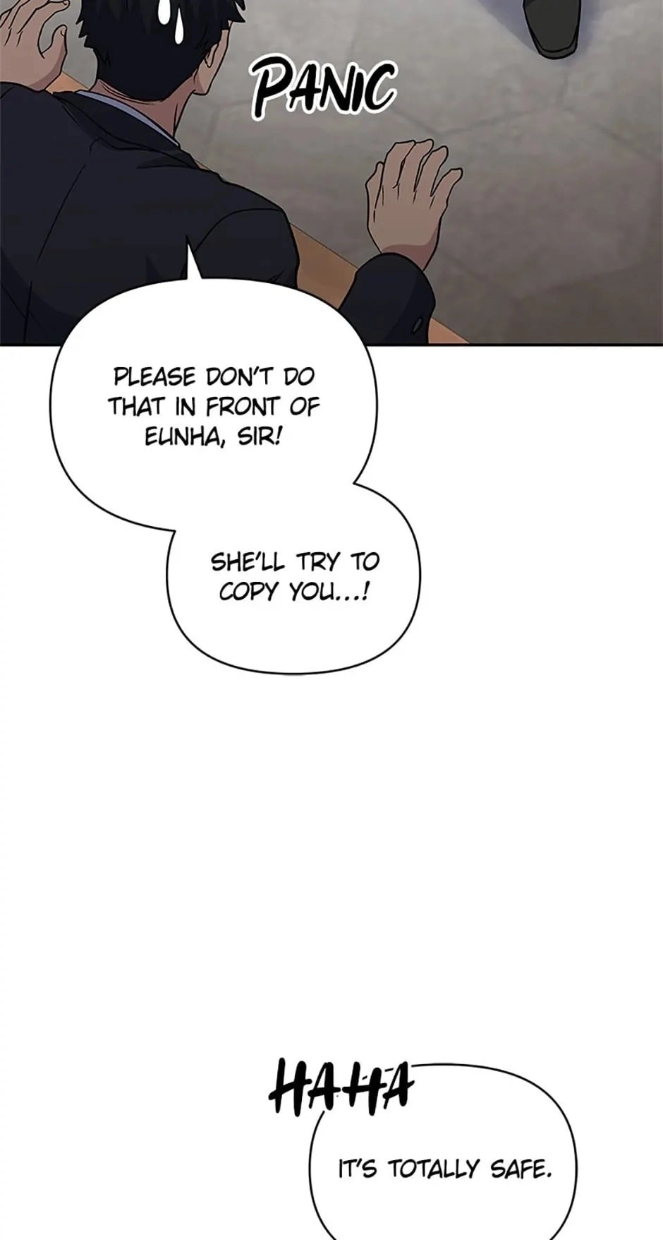 Hero