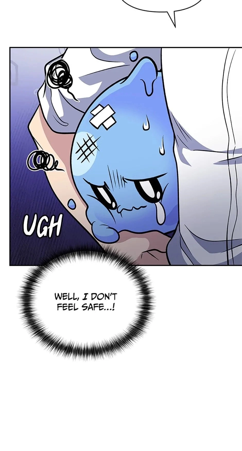 Hero