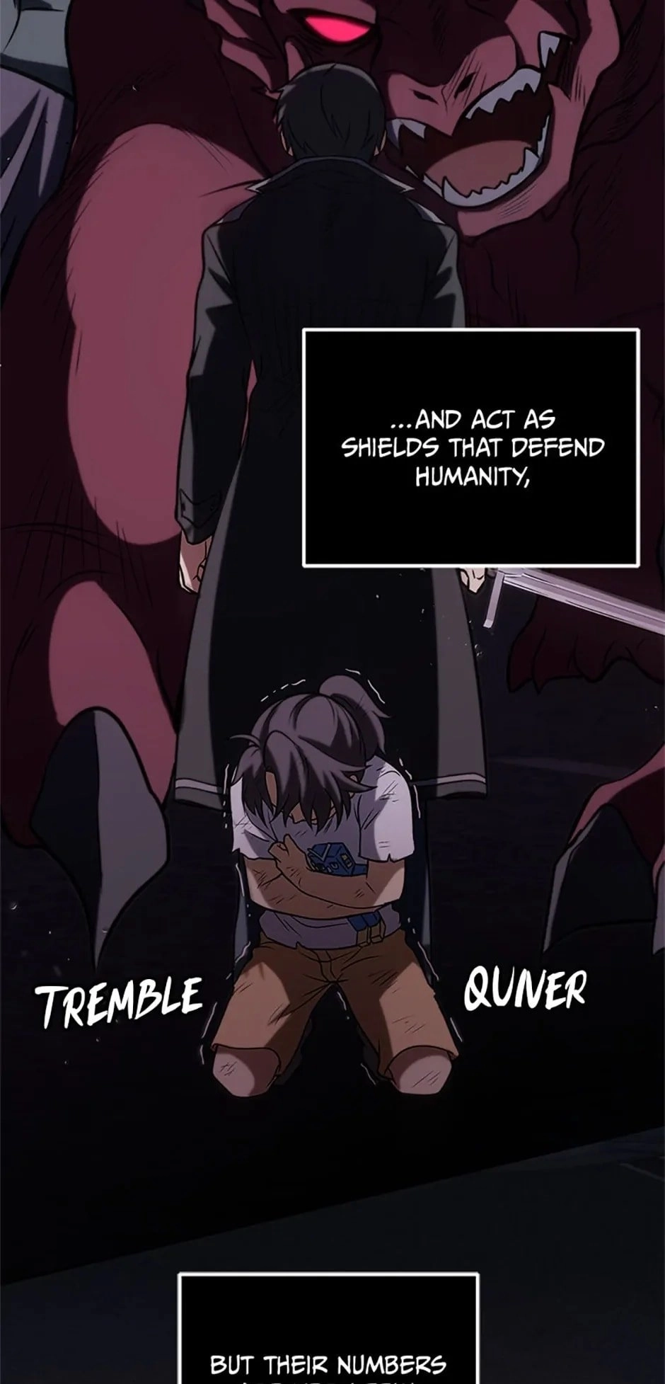 Hero