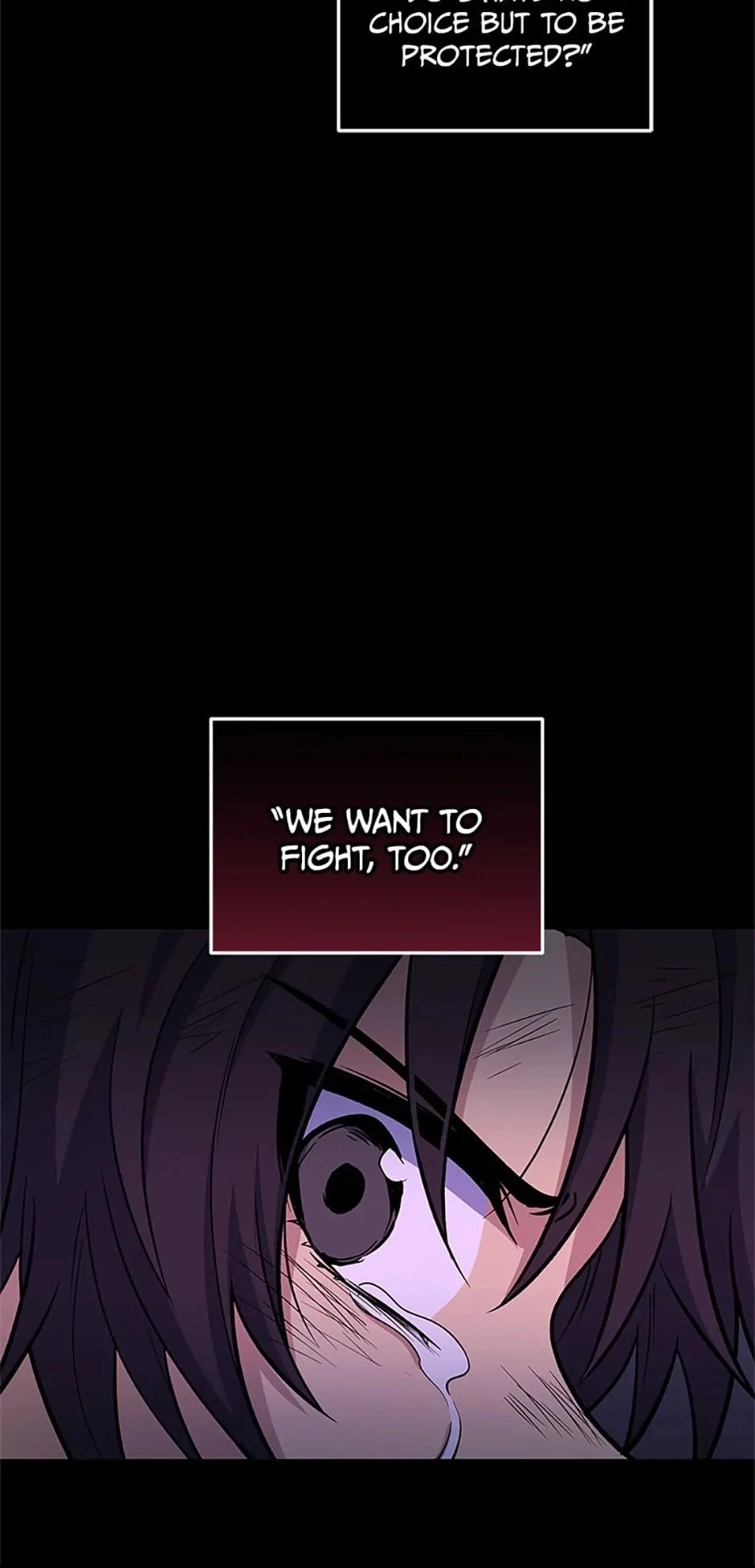 Hero