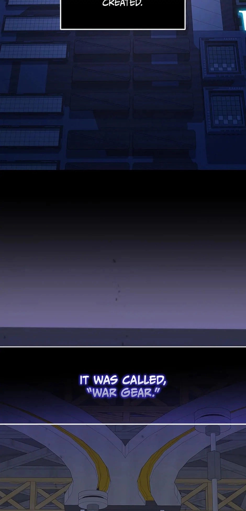 Hero