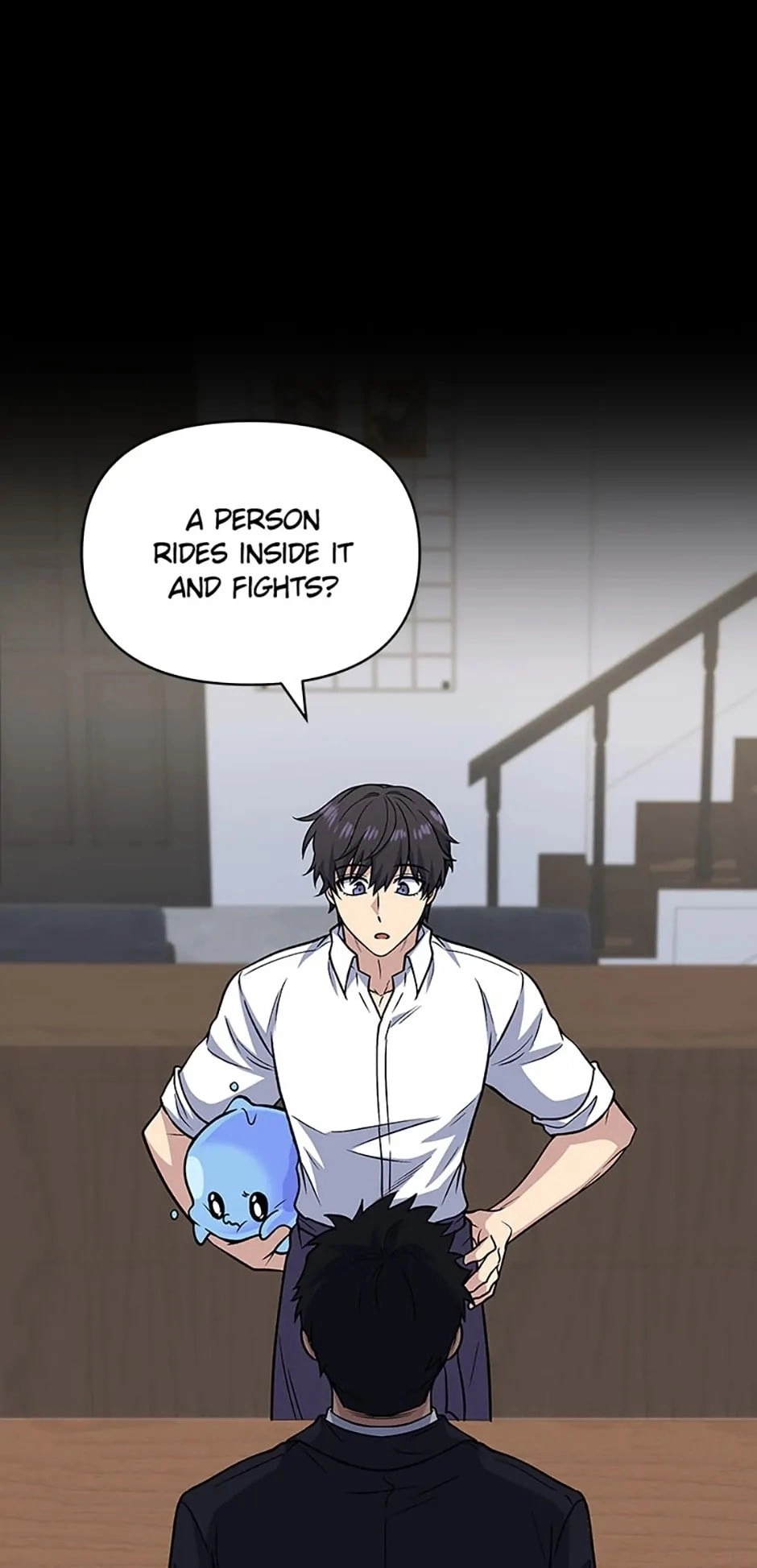 Hero