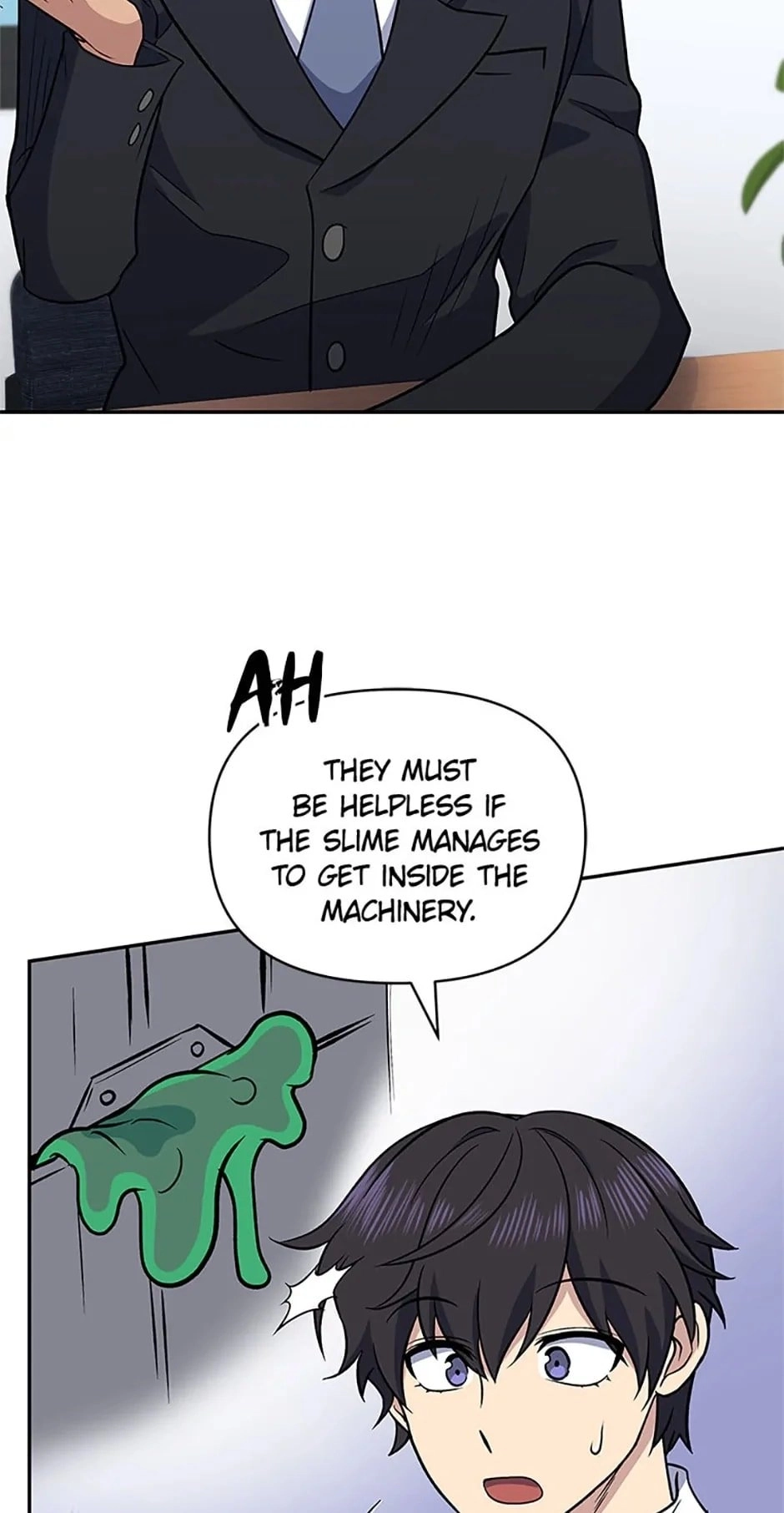 Hero