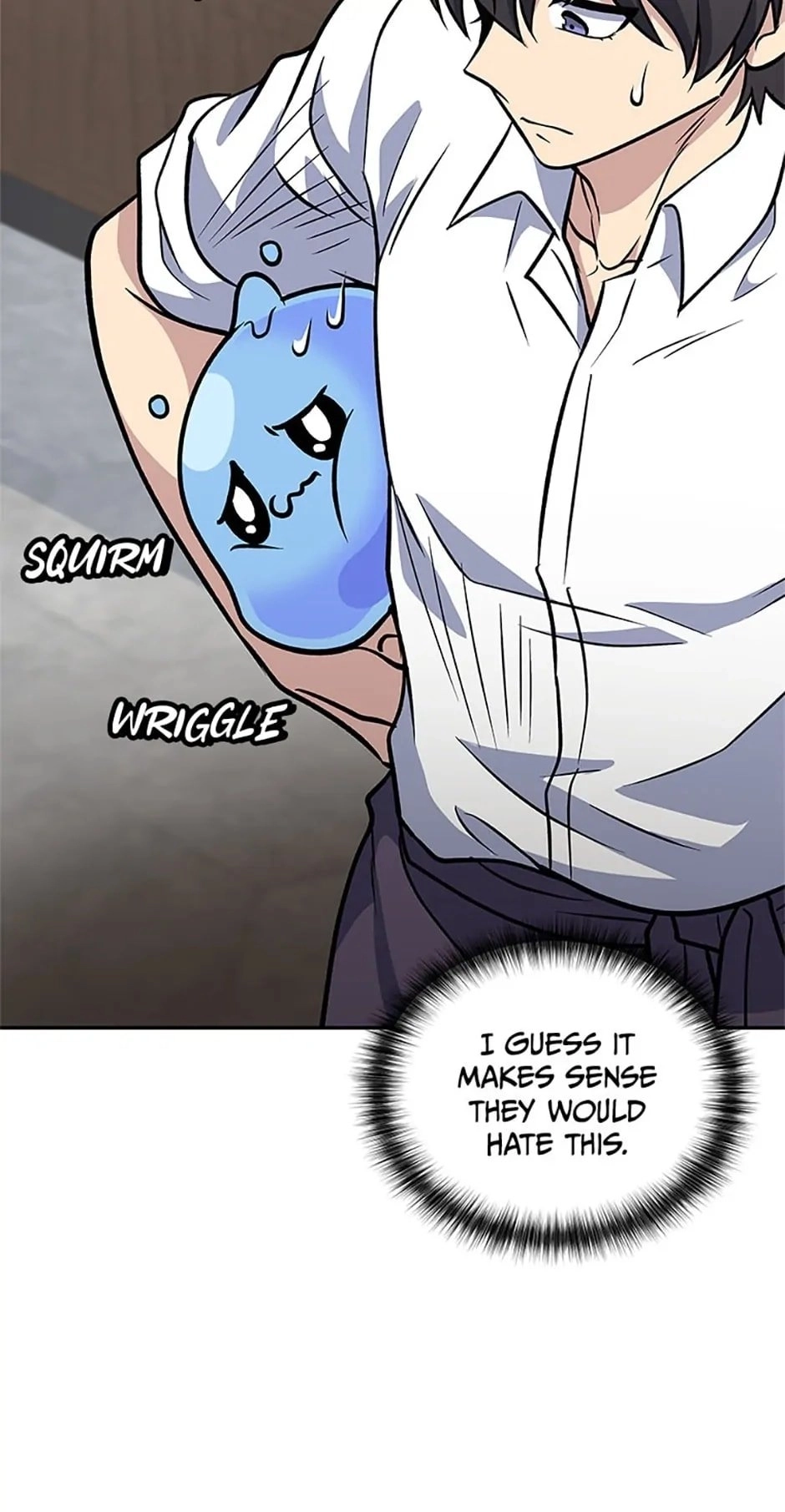 Hero