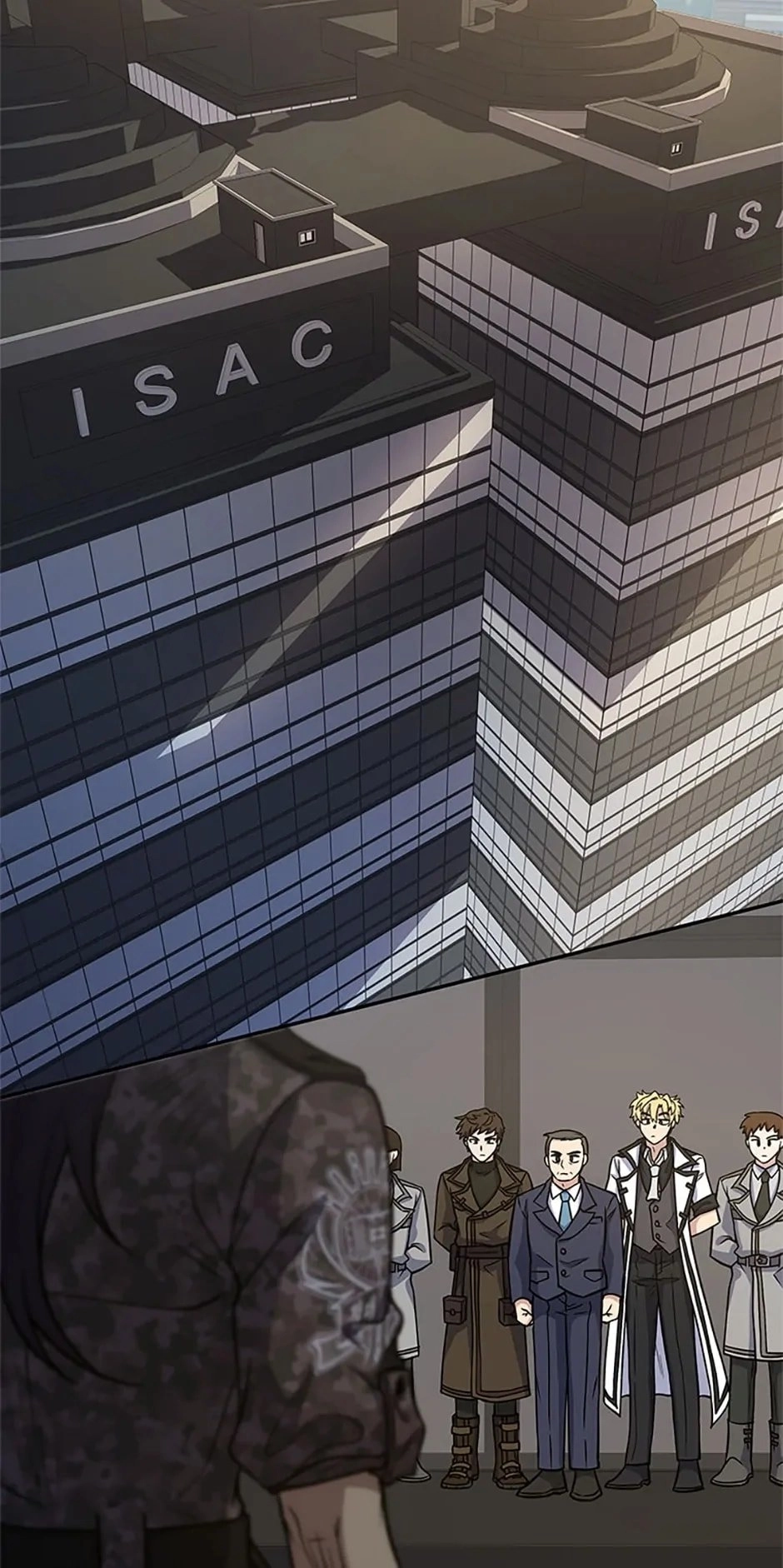 Hero