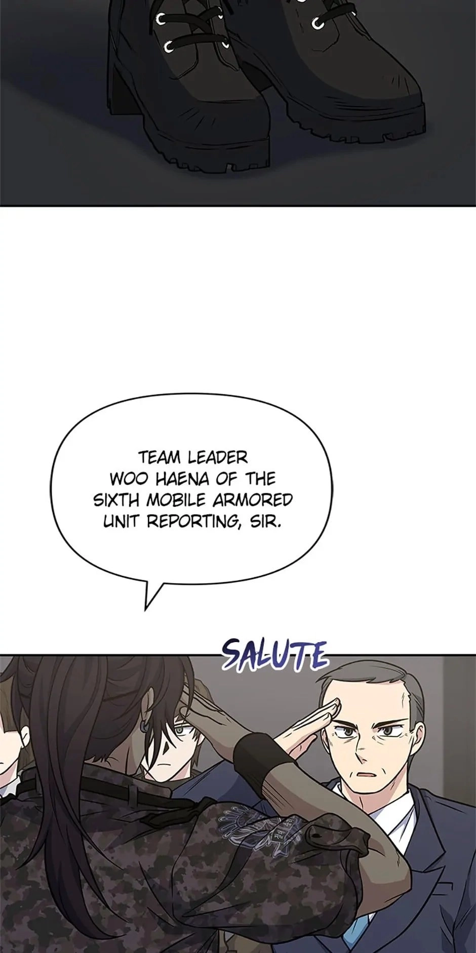 Hero