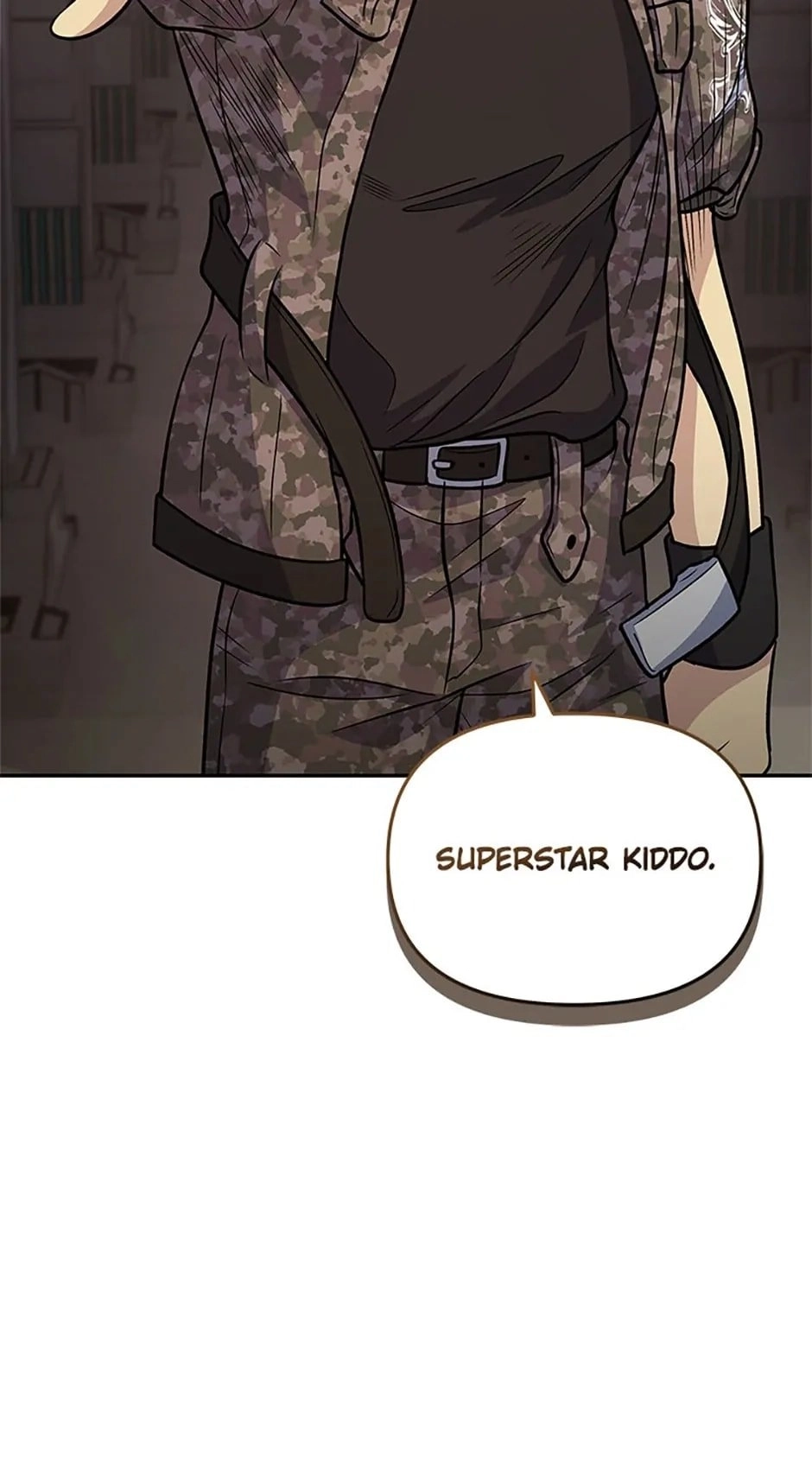Hero