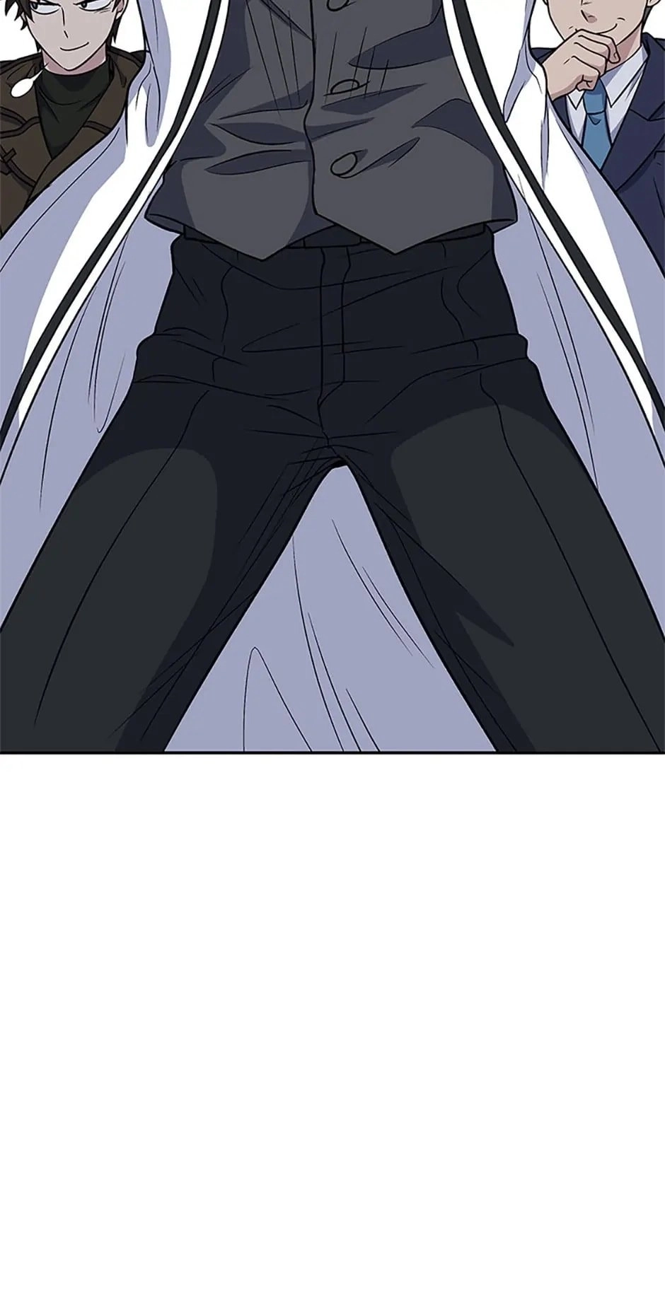 Hero