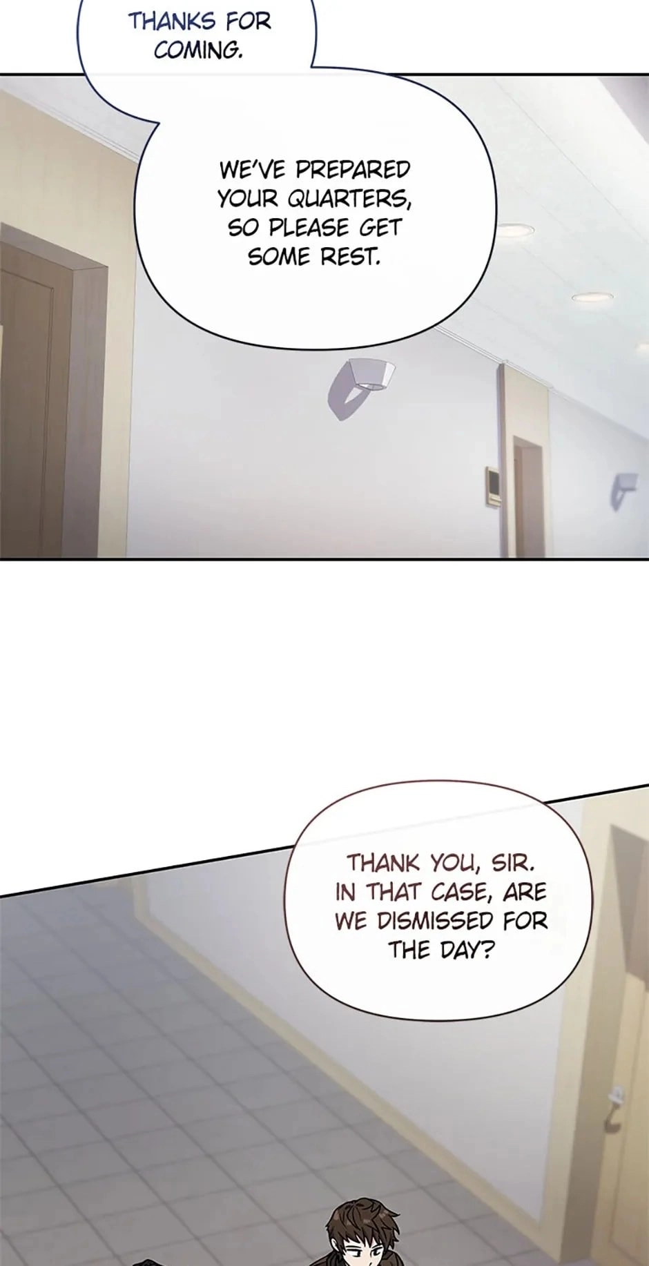 Hero