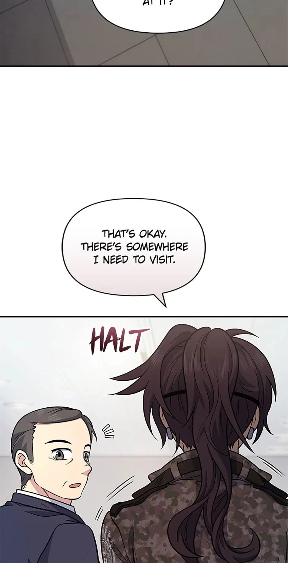 Hero