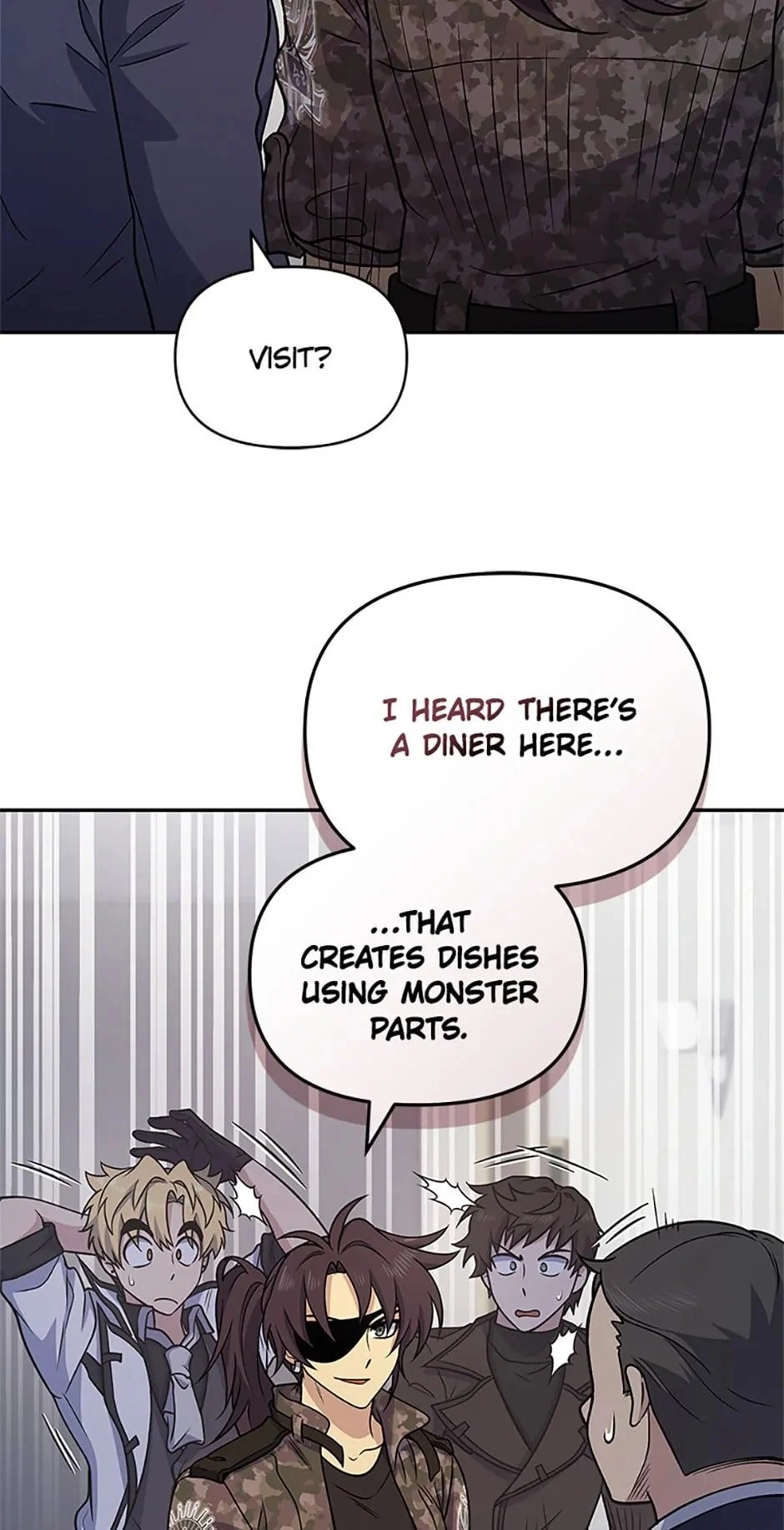 Hero