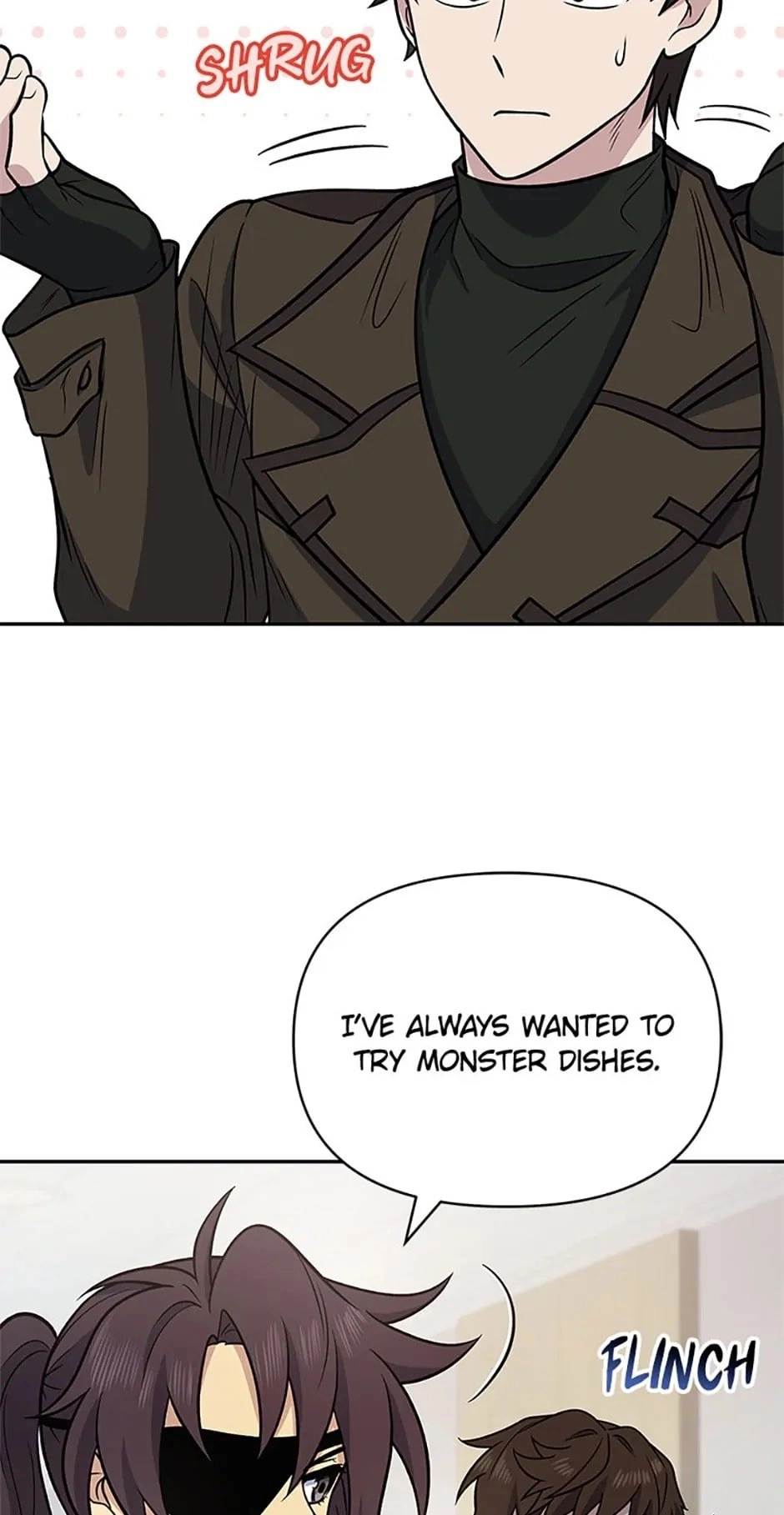 Hero
