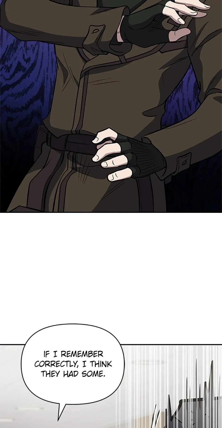 Hero