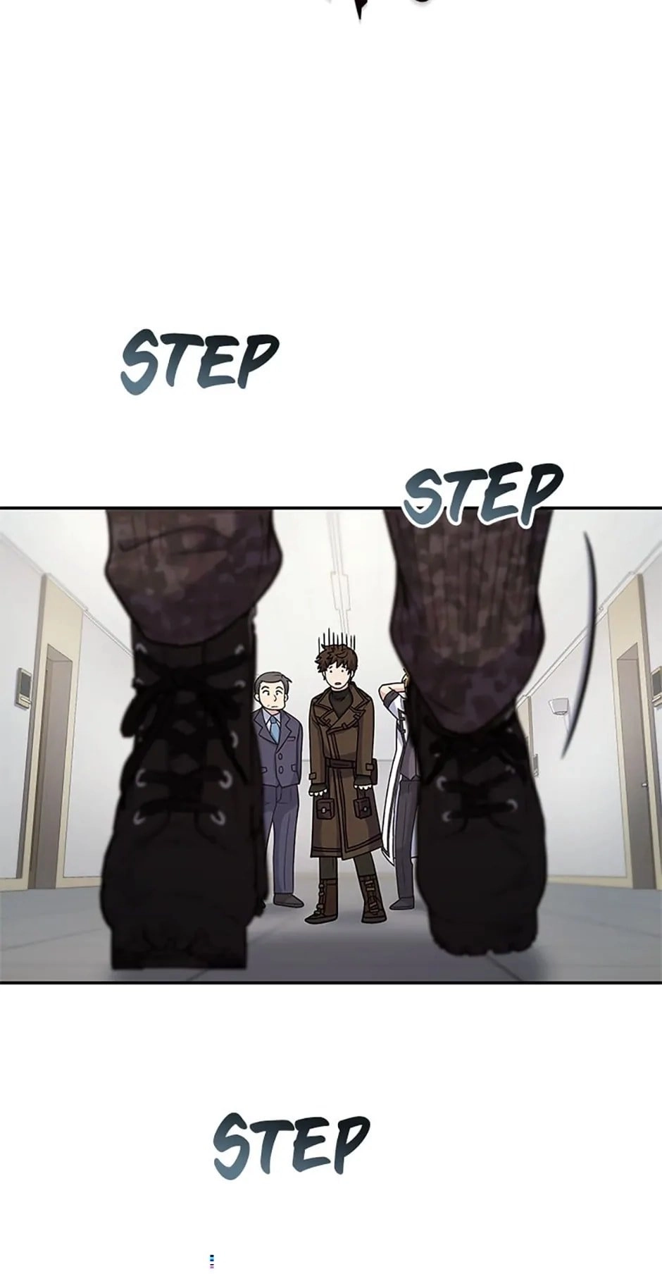 Hero