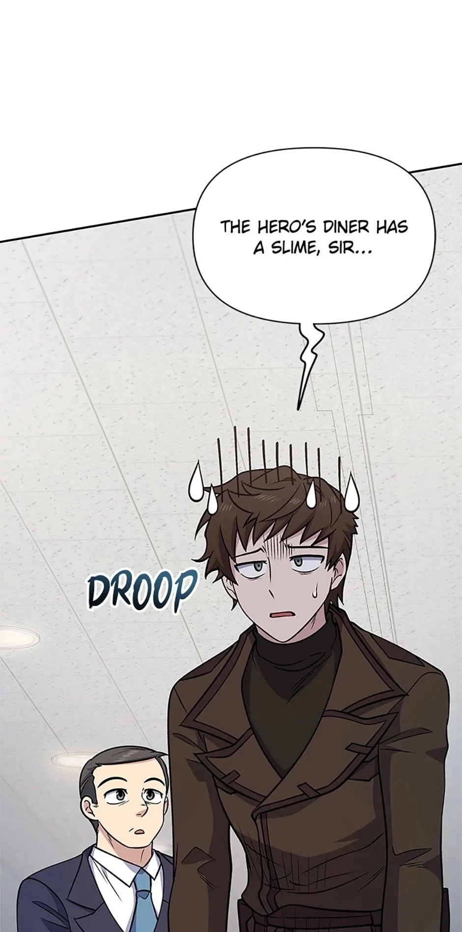 Hero