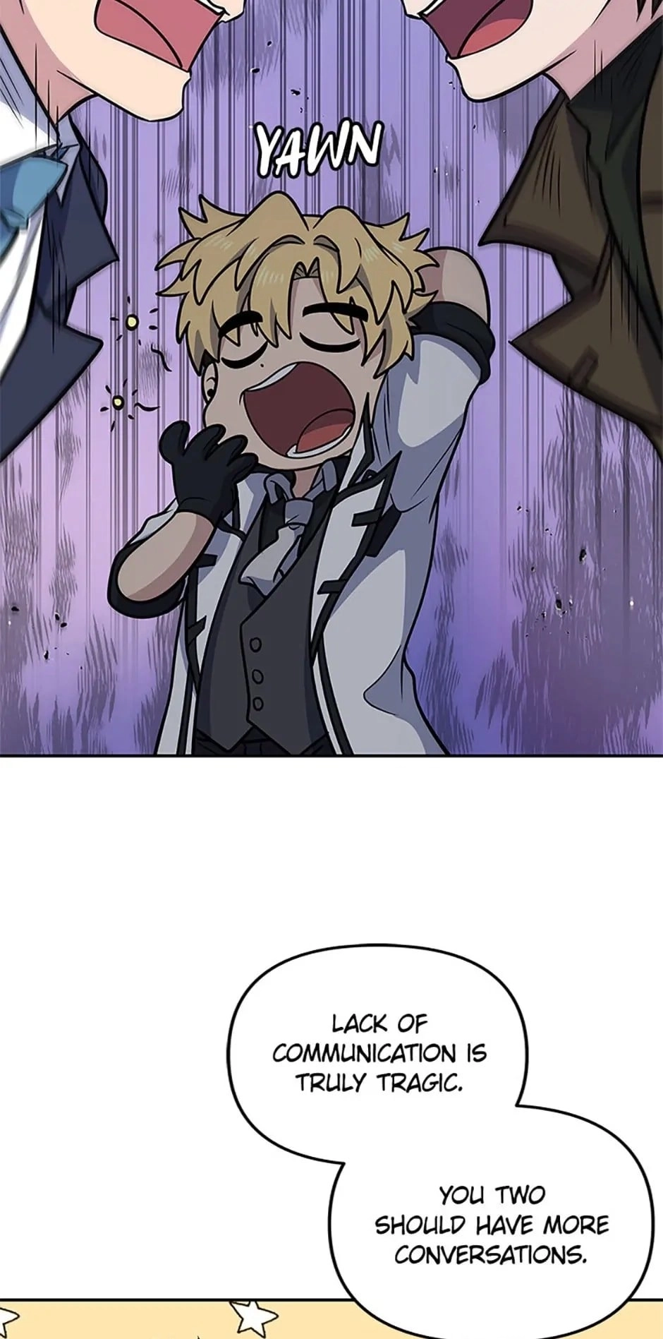 Hero