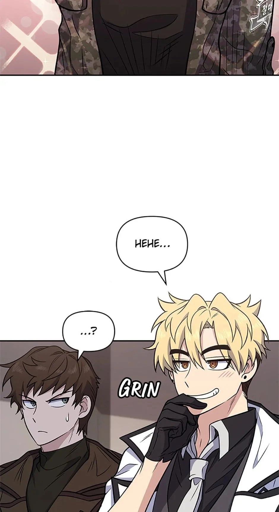 Hero
