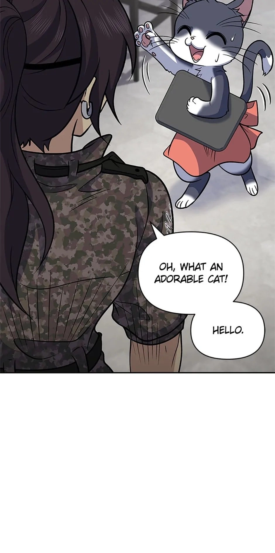 Hero