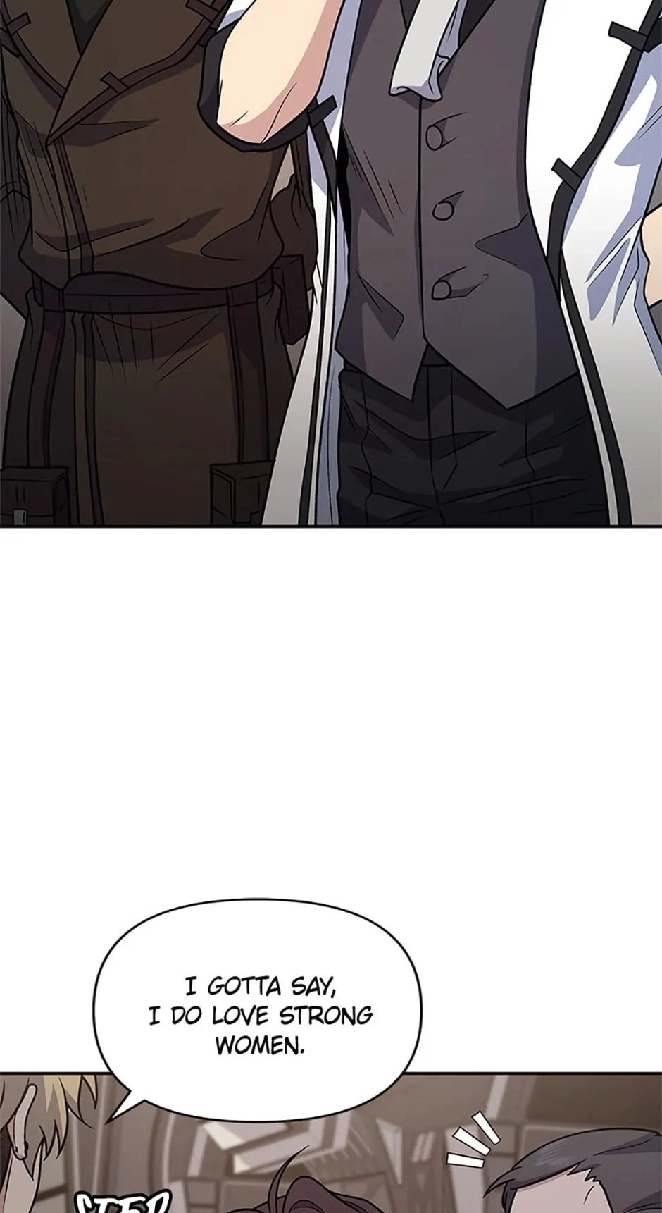 Hero