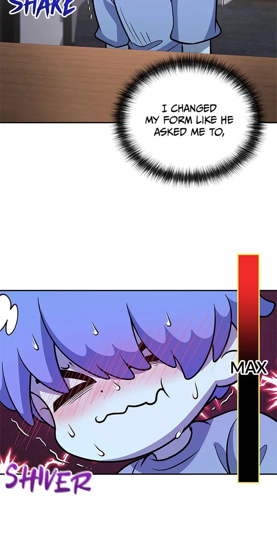 Hero
