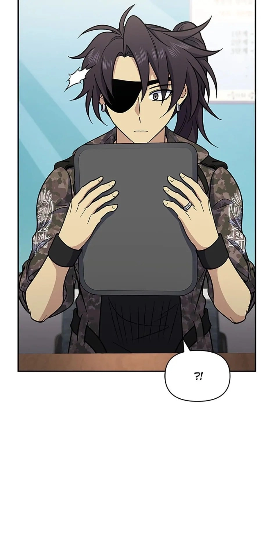 Hero