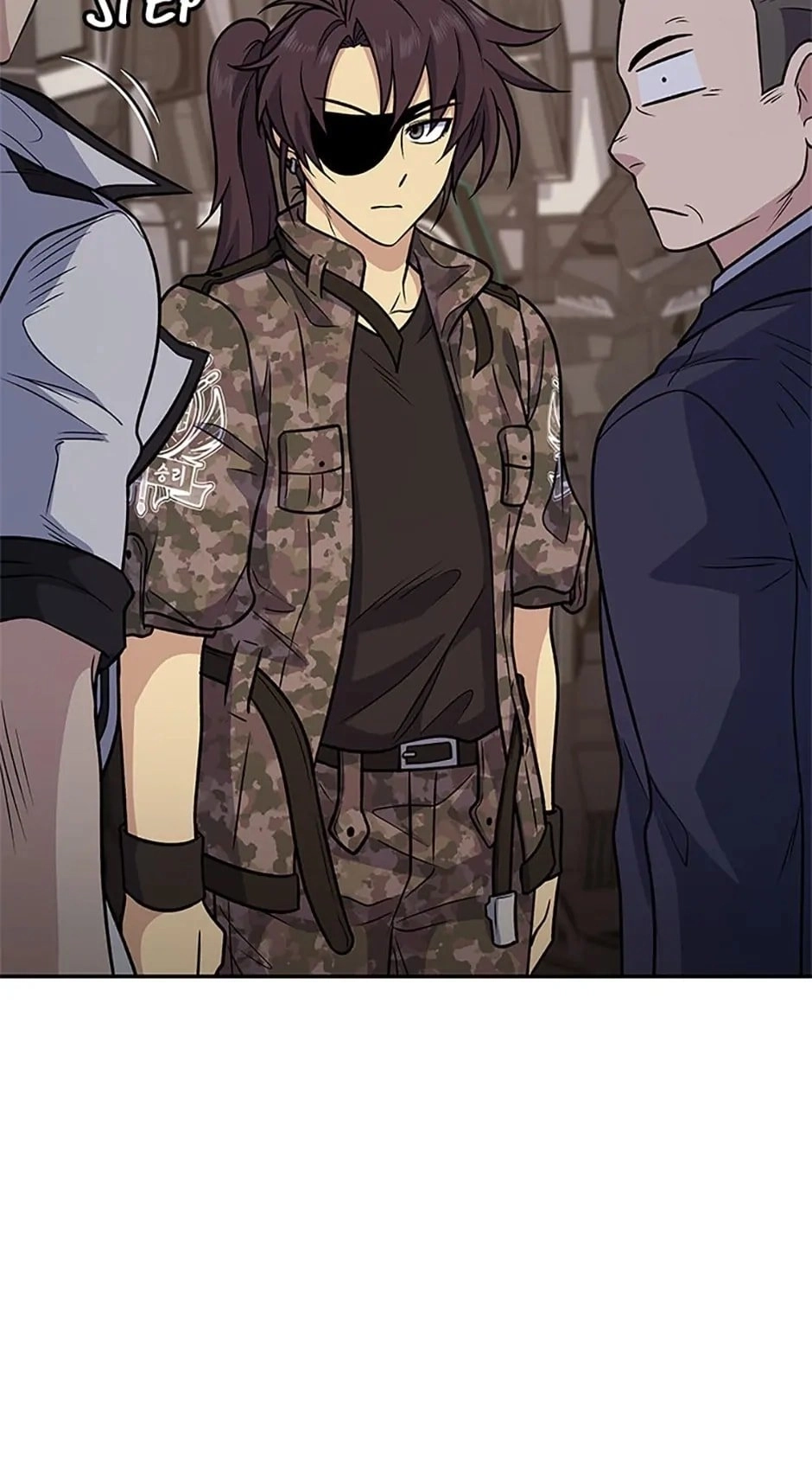 Hero