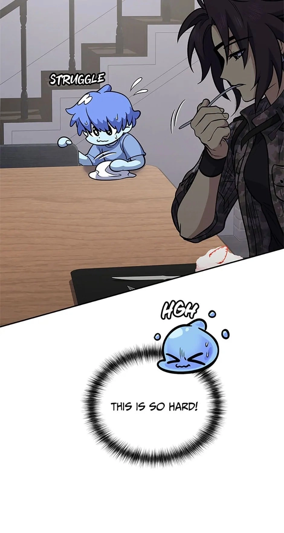 Hero