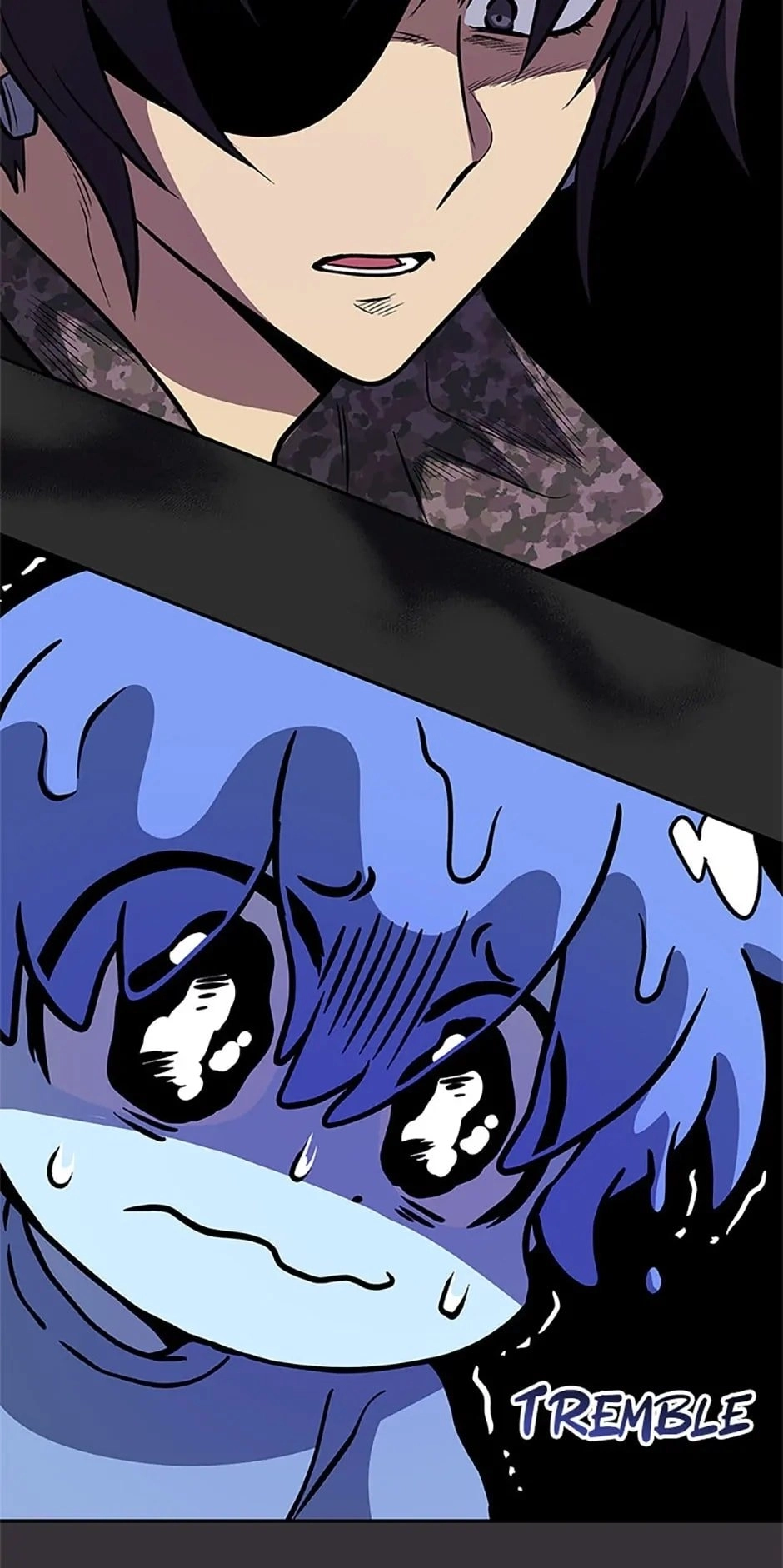 Hero