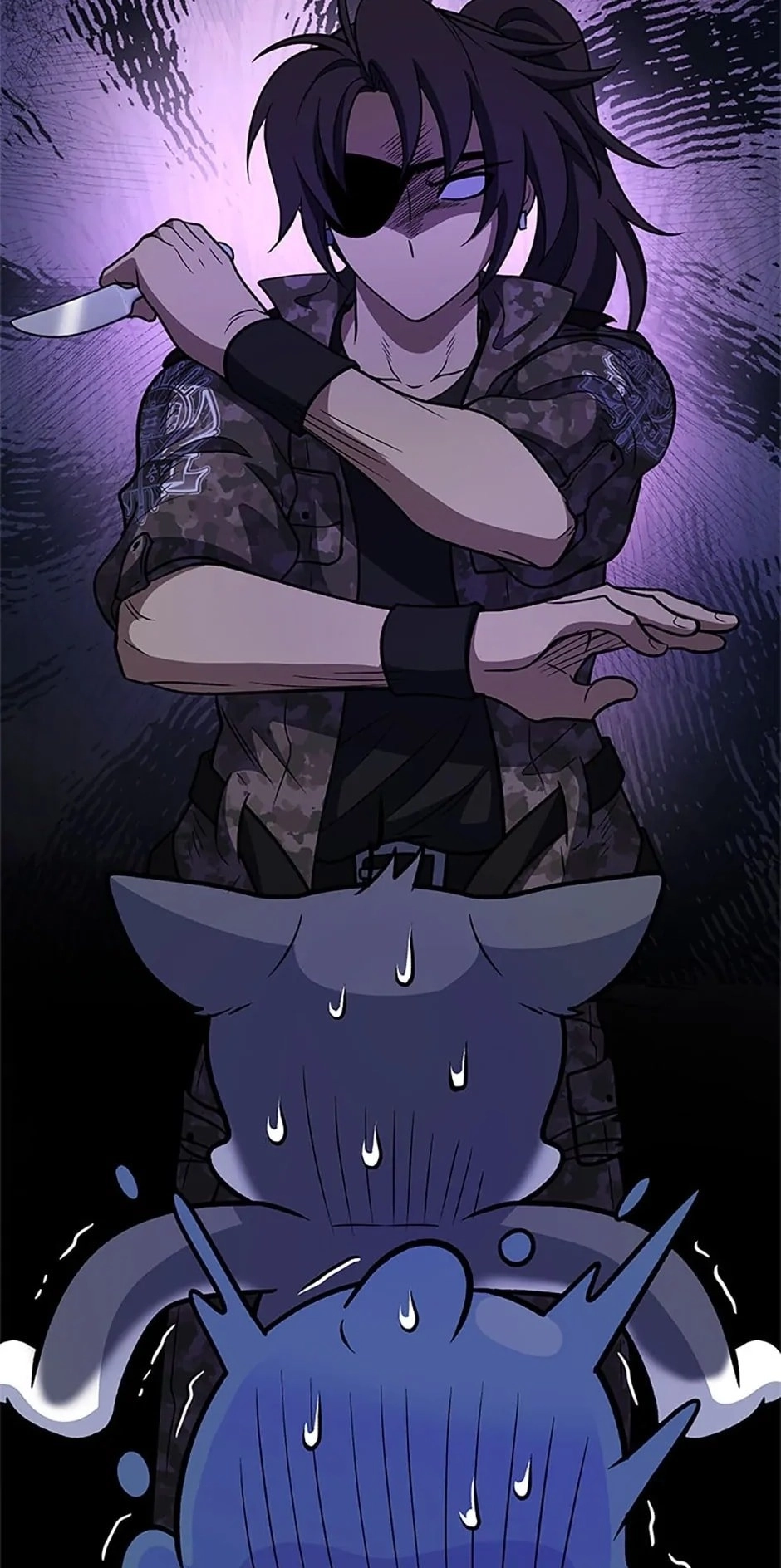 Hero