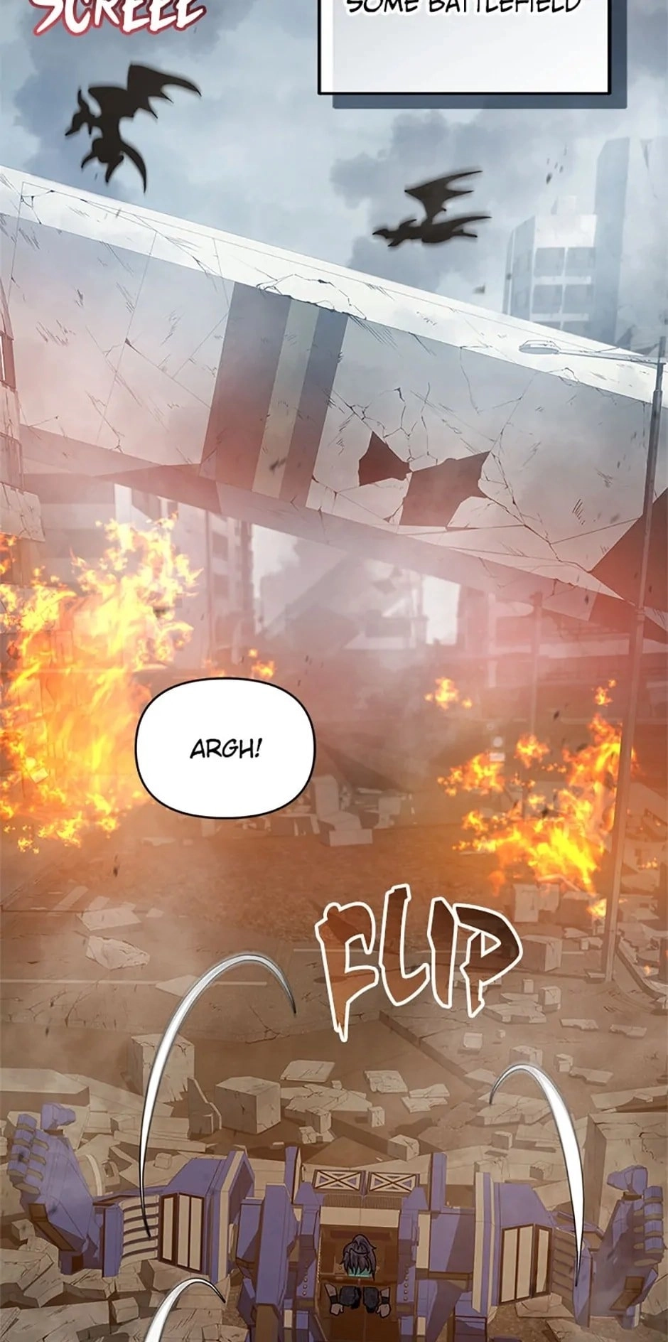 Hero