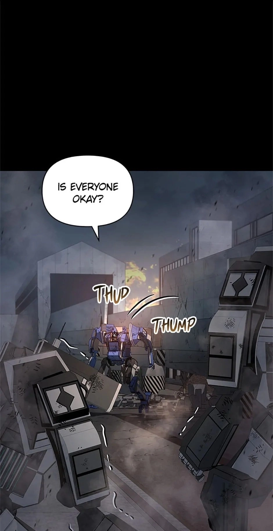 Hero