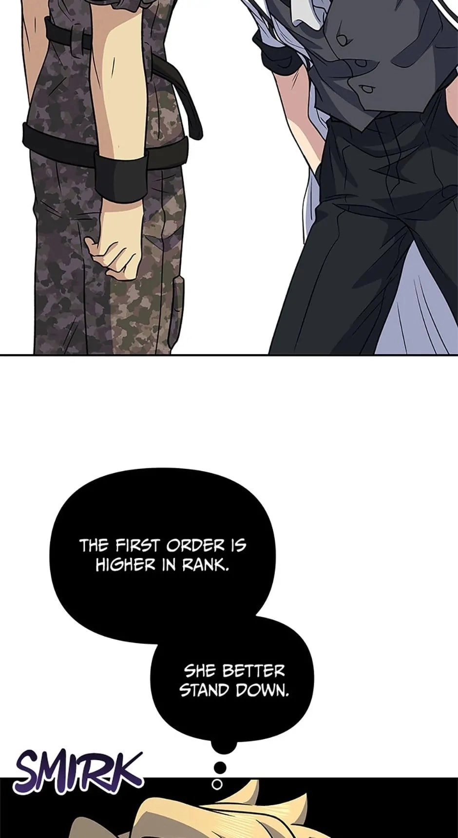 Hero