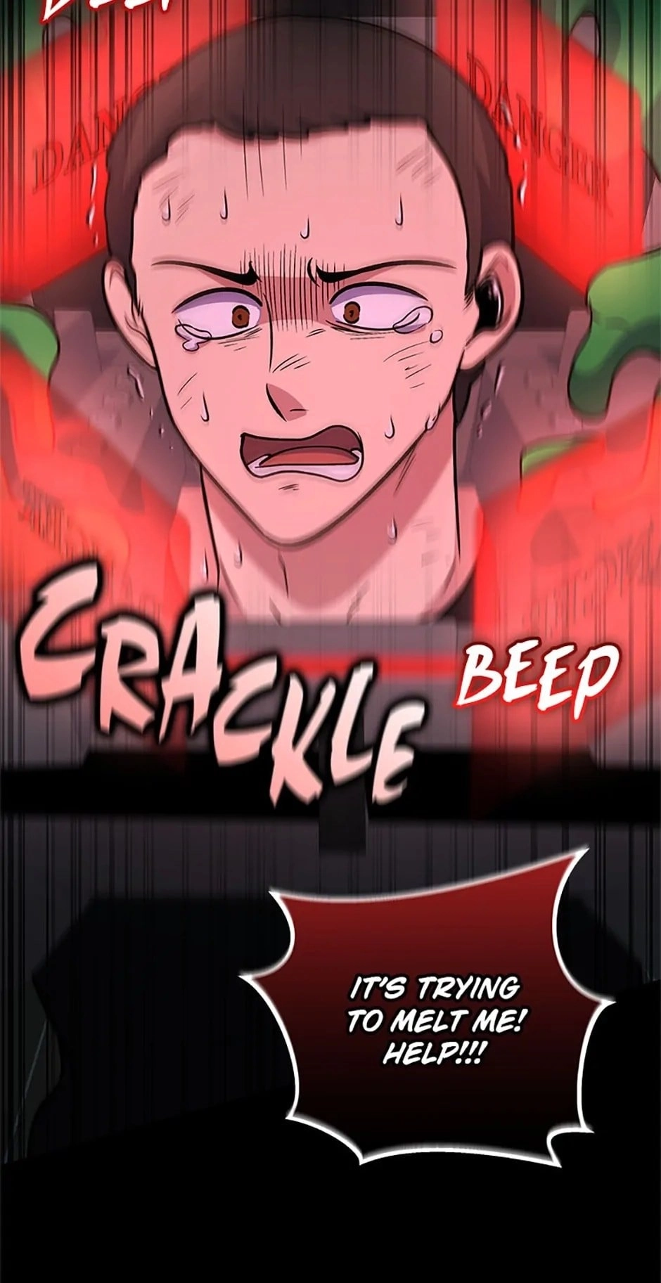 Hero