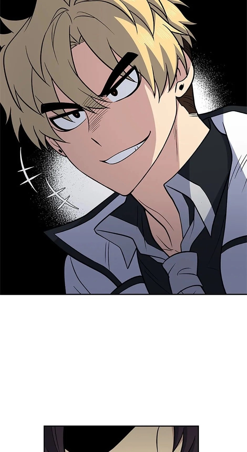 Hero