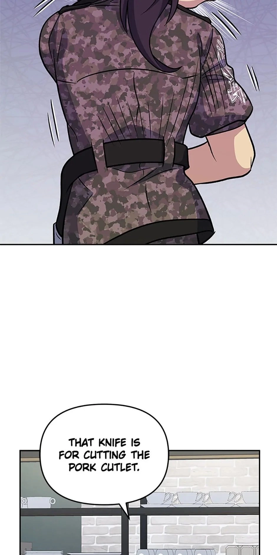Hero