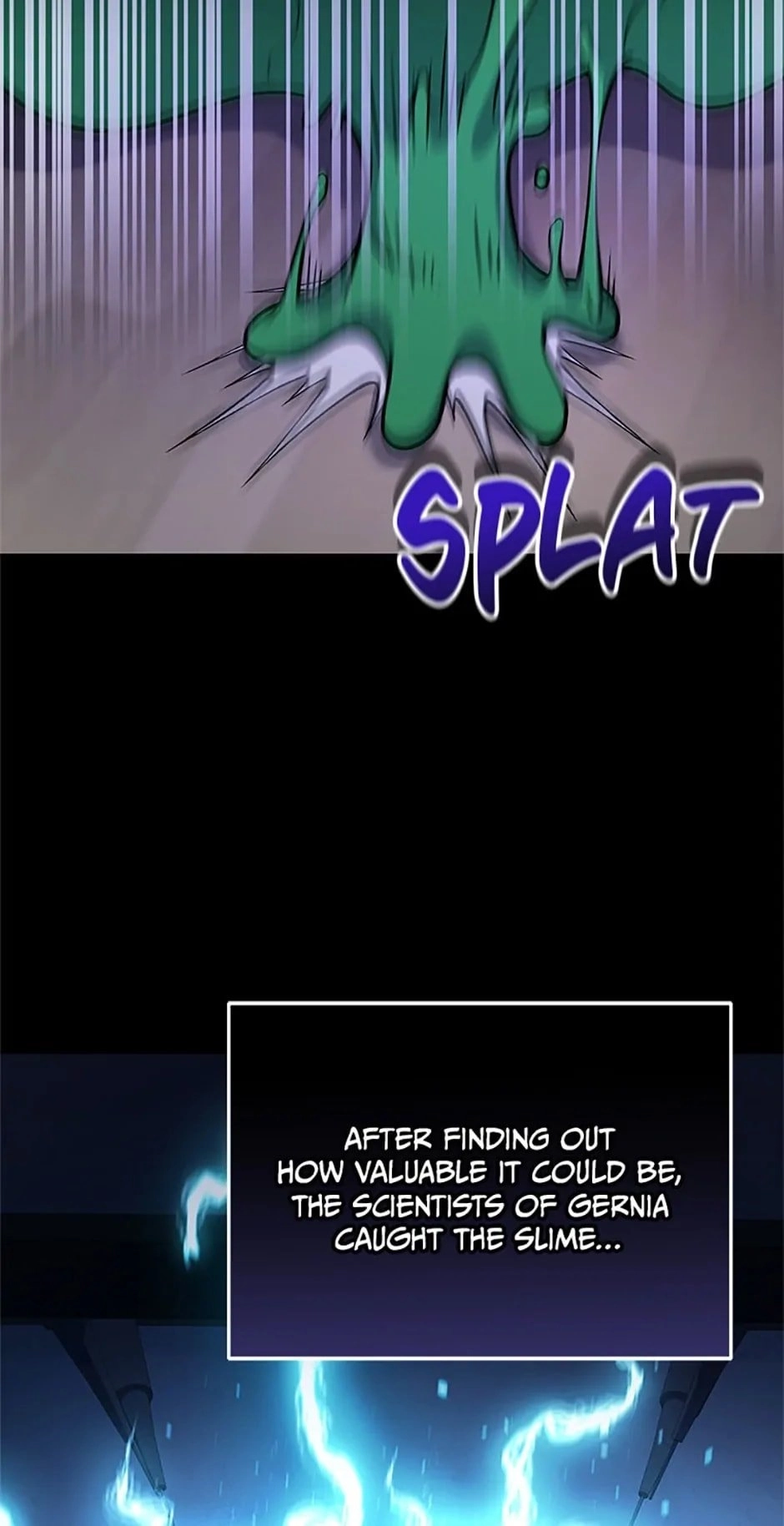 Hero