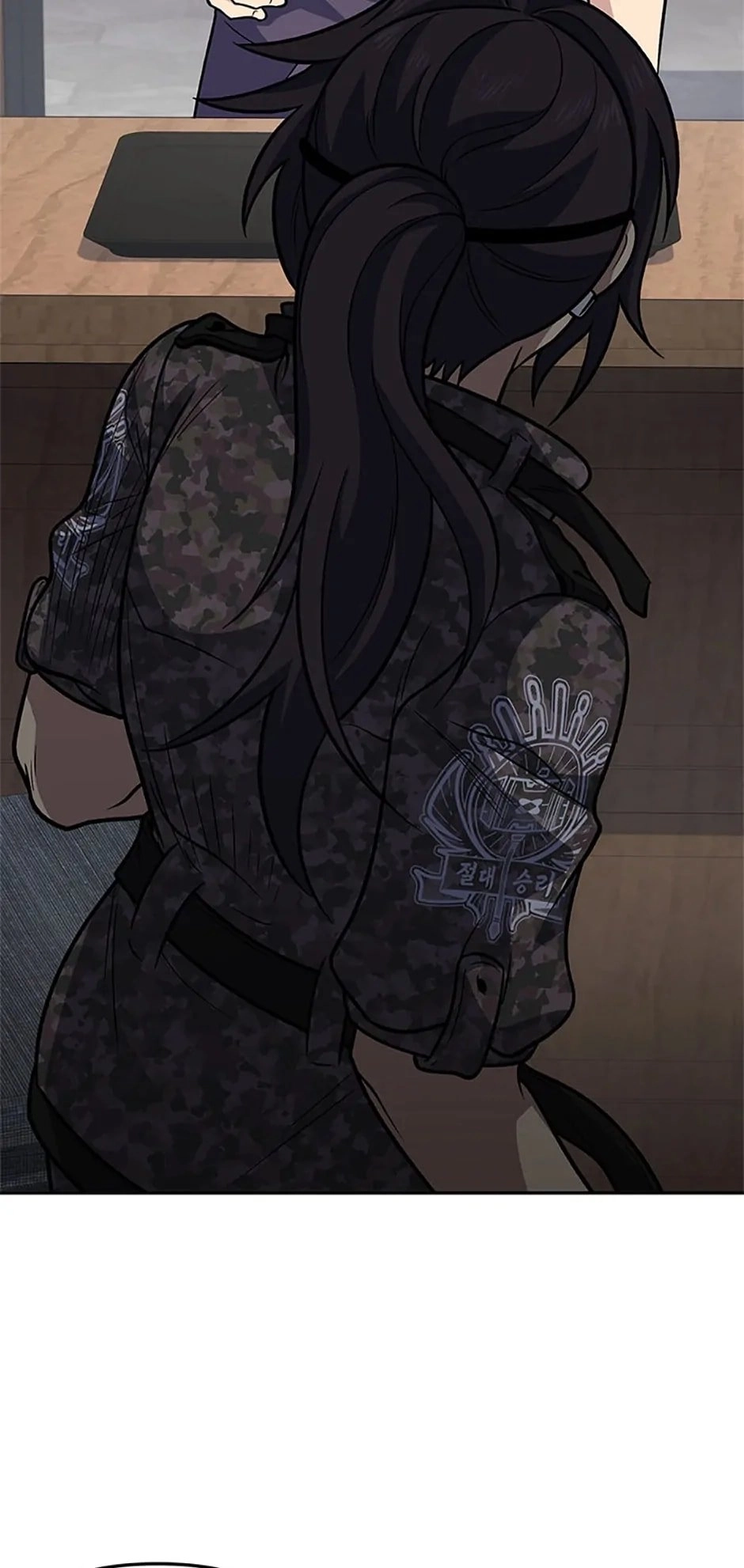 Hero