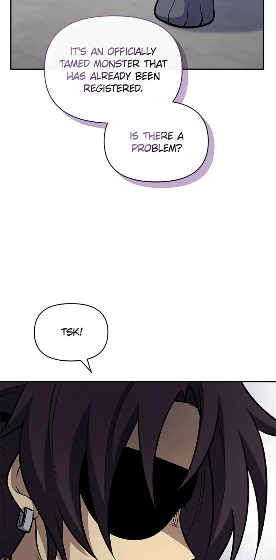 Hero