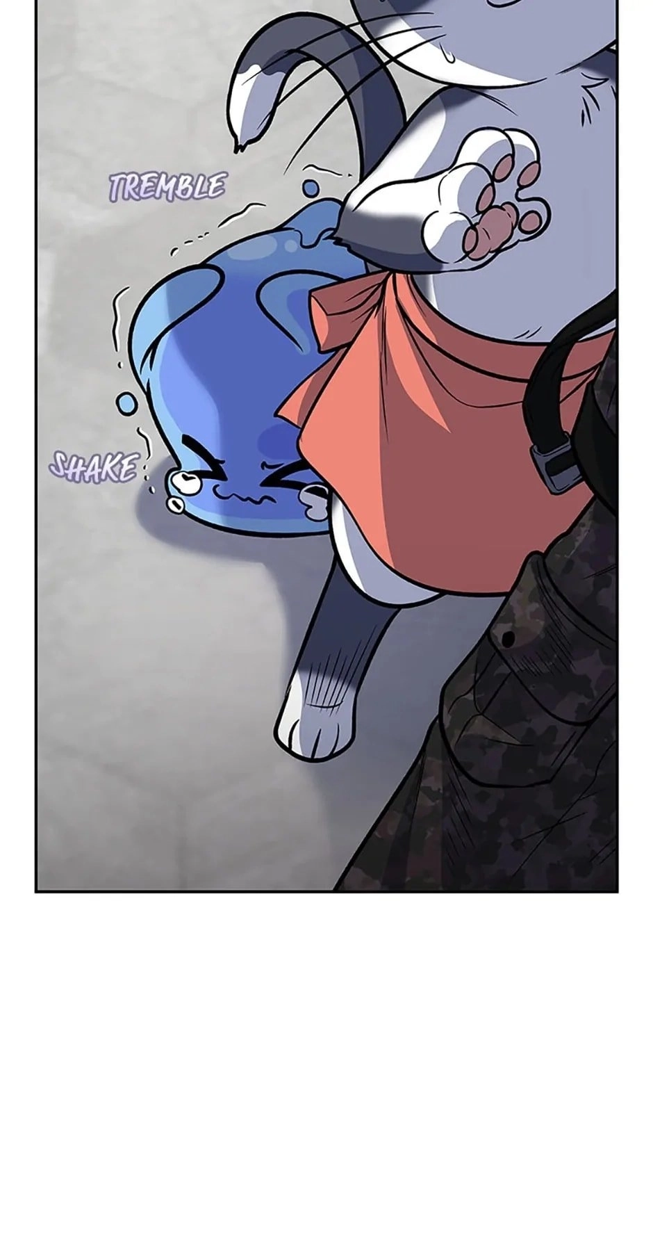 Hero