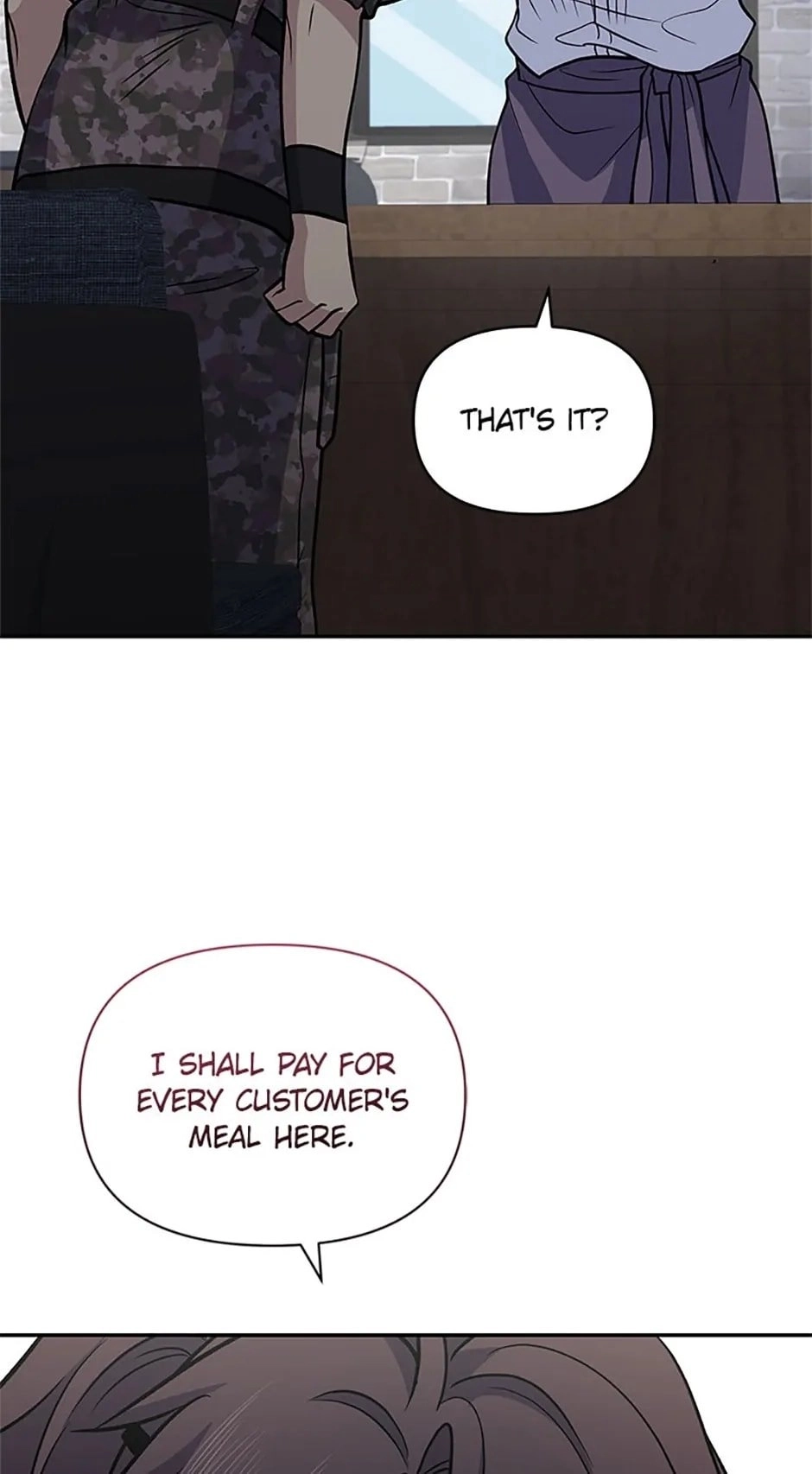 Hero