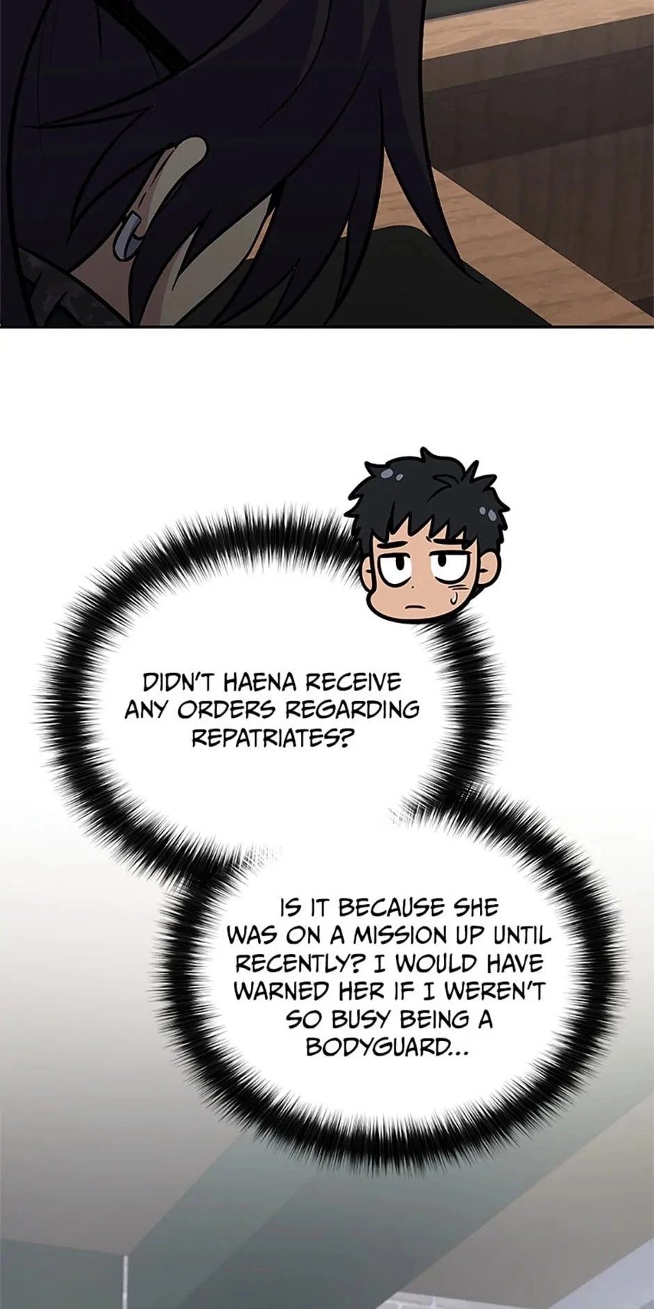 Hero