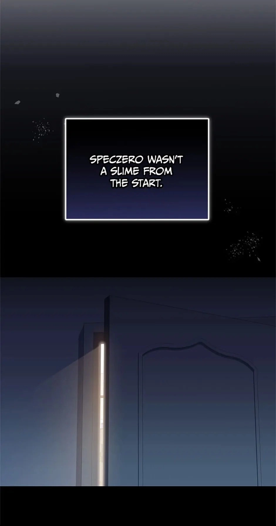 Hero