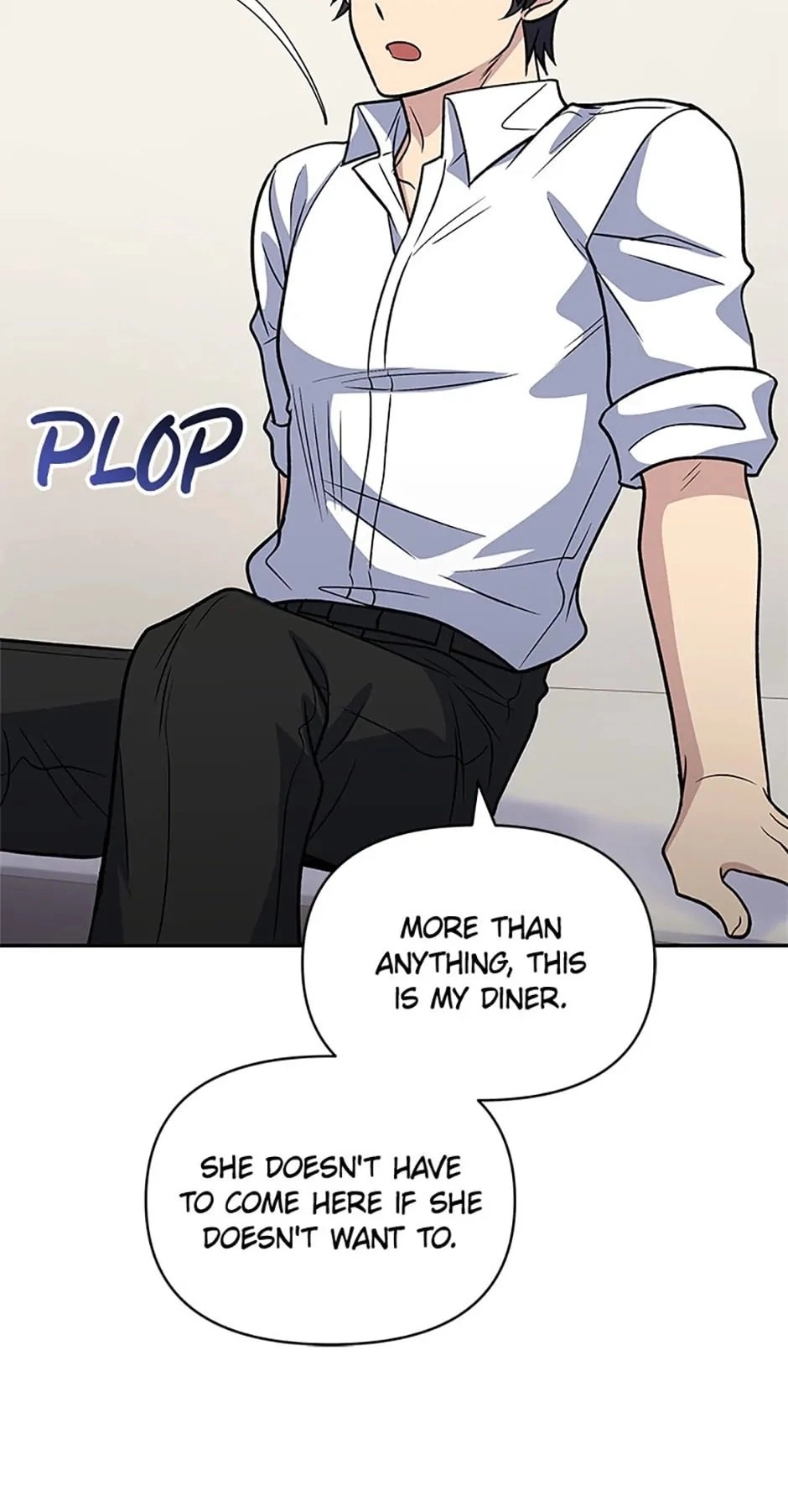 Hero