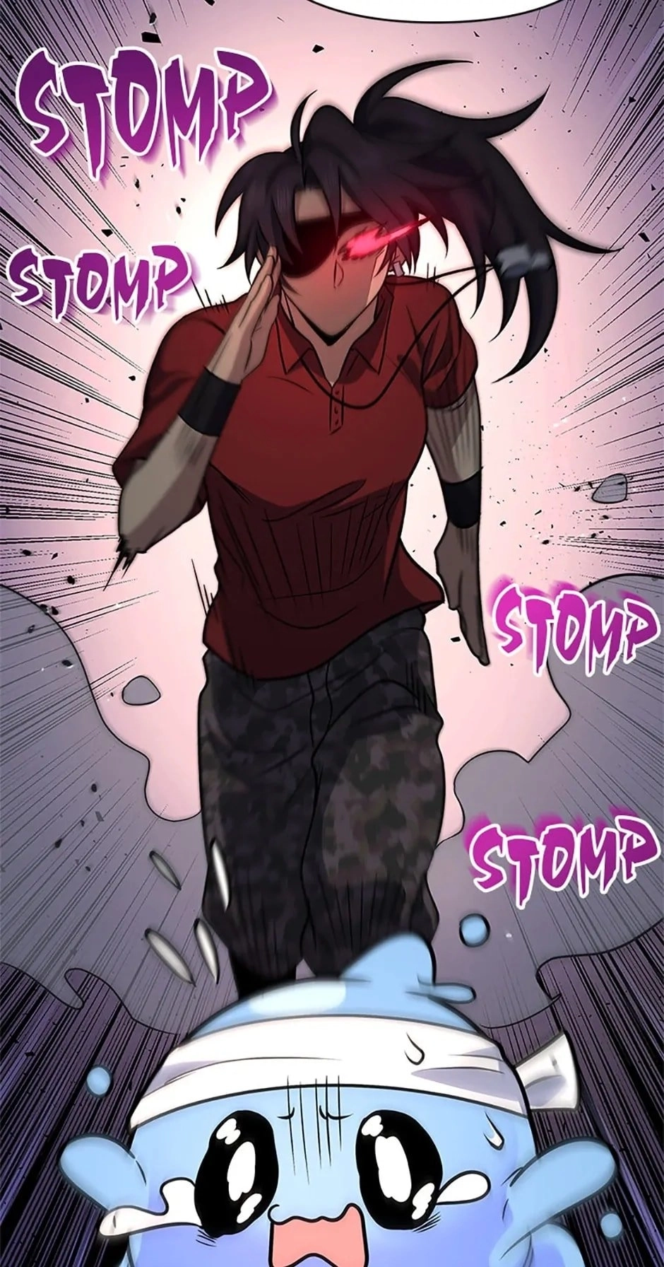Hero