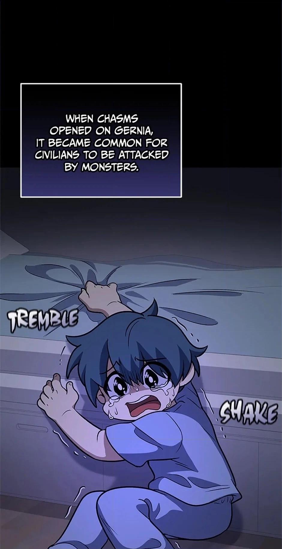 Hero