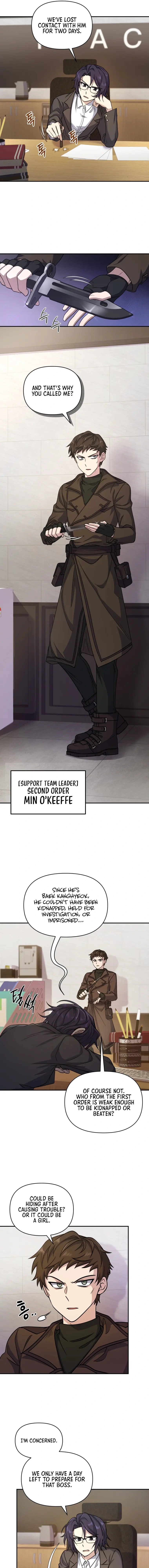 Hero